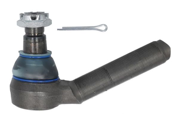 Reinhoch Spoorstangeind RH52-4009