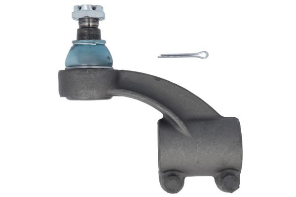 Reinhoch Spoorstangeind RH52-5004