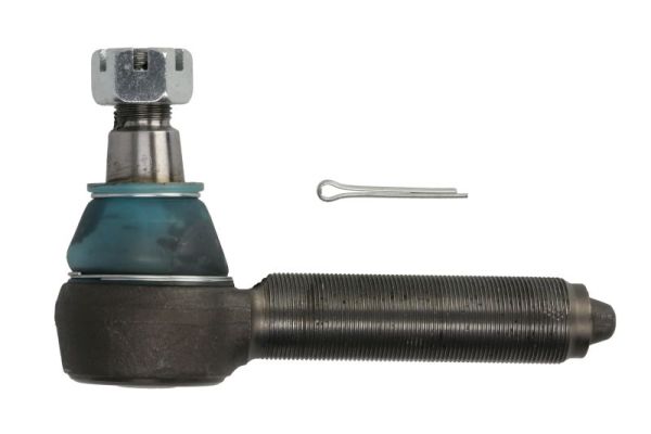 Reinhoch Spoorstangeind / Stuurkogel RH52-7001