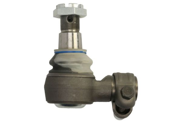 Reinhoch Spoorstangeind / Stuurkogel RH52-7007