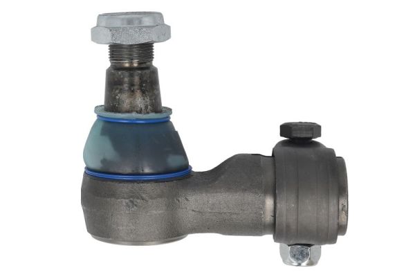 Reinhoch Spoorstangeind / Stuurkogel RH52-7011