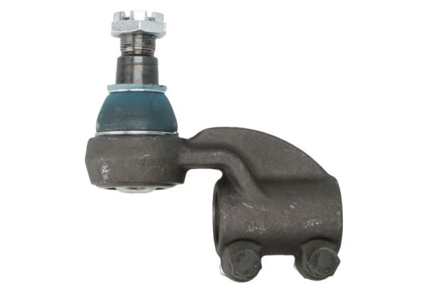 Reinhoch Spoorstangeind / Stuurkogel RH52-8006