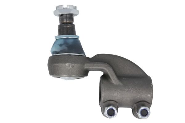 Reinhoch Spoorstangeind RH52-8007