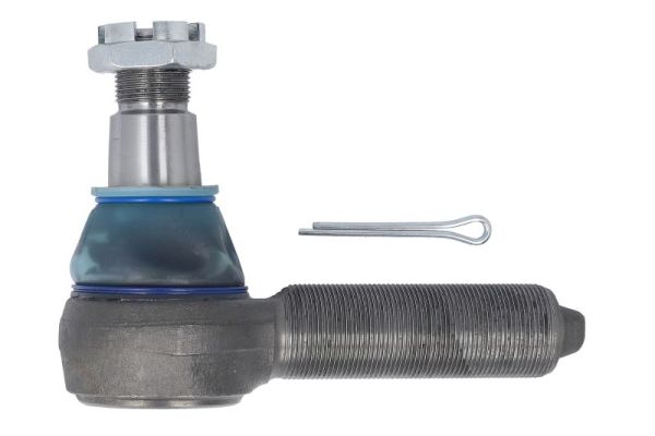 Reinhoch Winkelgewricht, duwstang RH52-8012