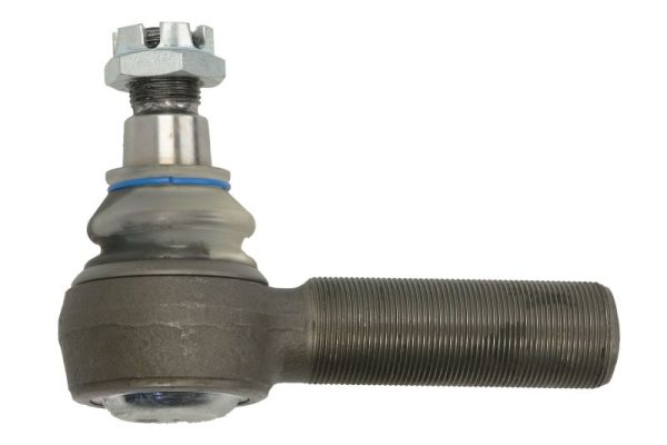 Reinhoch Spoorstangeind RH52-9002