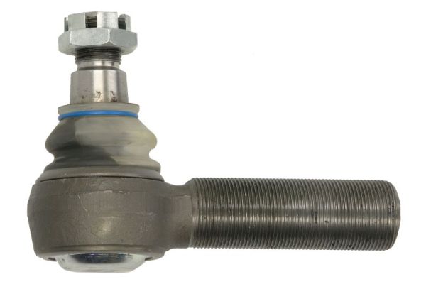 Reinhoch Spoorstangeind RH52-9003