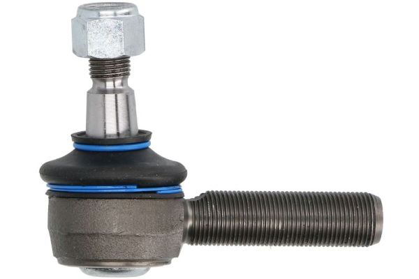 Reinhoch Spoorstangeind RH52-A007