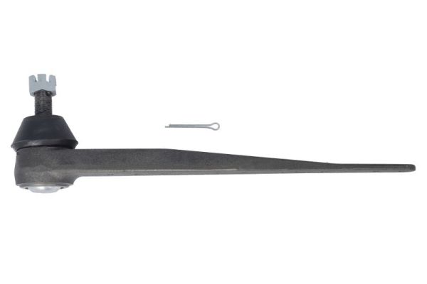 Reinhoch Spoorstangeind RH52-A078