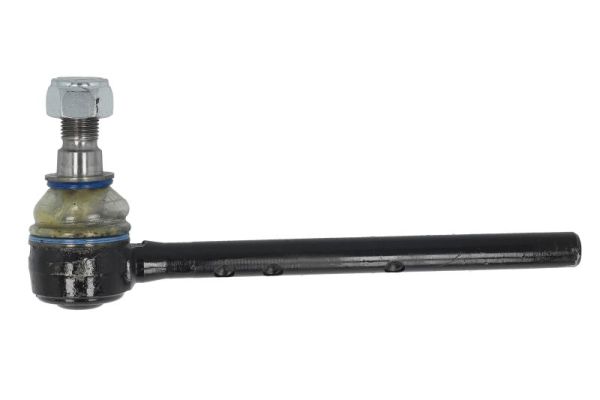 Reinhoch Spoorstangeind RH52-A103