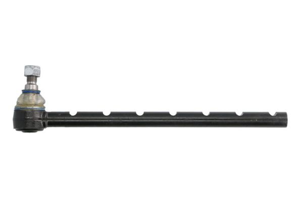 Reinhoch Spoorstangeind RH52-A104