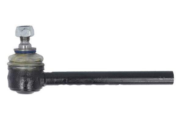 Reinhoch Spoorstangeind RH52-A105