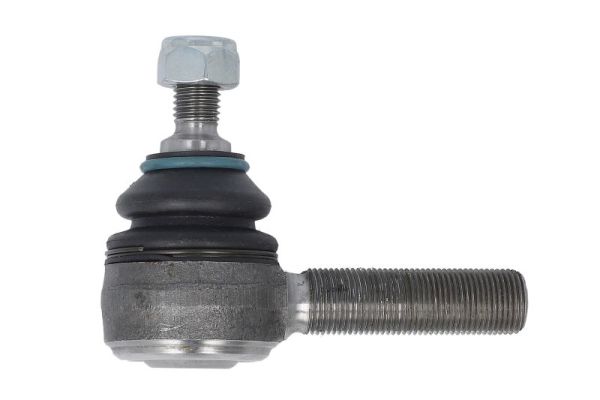 Reinhoch Spoorstangeind RH52-A148