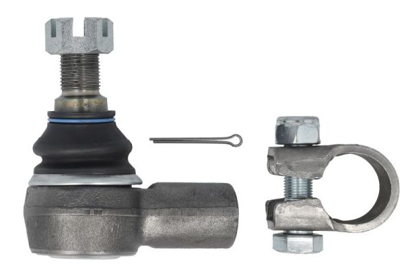 Reinhoch Spoorstangeind RH52-A171