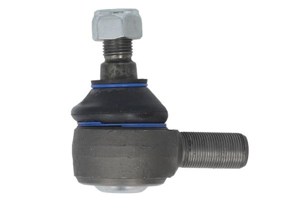 Reinhoch Spoorstangeind RH52-A186