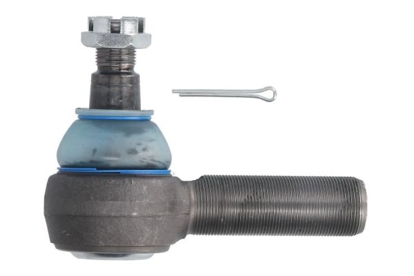 Reinhoch Spoorstangeind RH52-A190