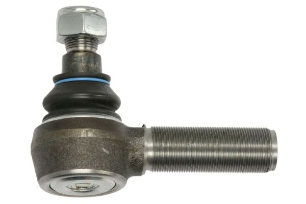 Reinhoch Spoorstangeind RH52-A203