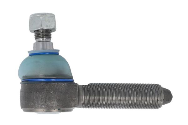 Reinhoch Spoorstangeind RH52-A207