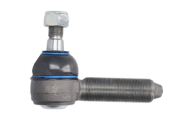 Reinhoch Spoorstangeind RH52-A237