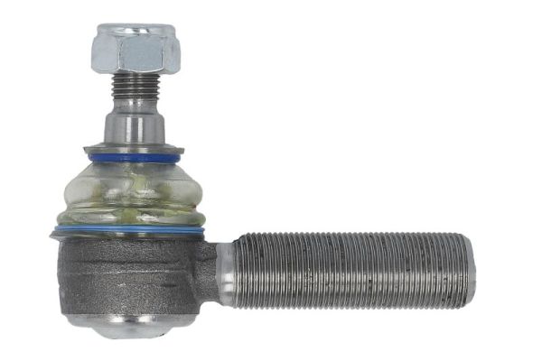 Reinhoch Spoorstangeind RH52-A244