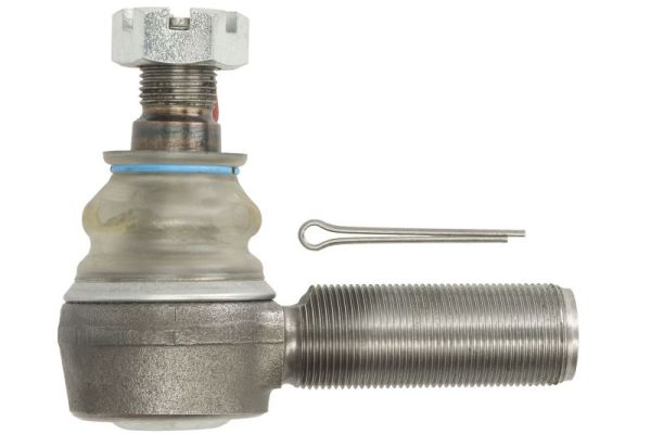 Reinhoch Spoorstangeind RH52-A267