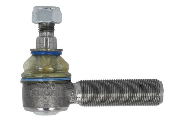 Reinhoch Spoorstangeind RH52-A283