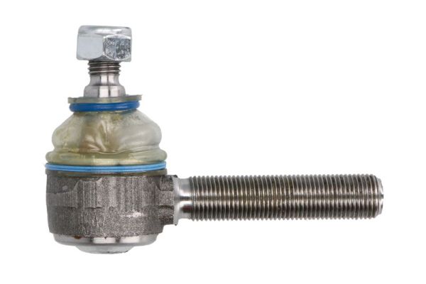 Reinhoch Spoorstangeind RH52-A365