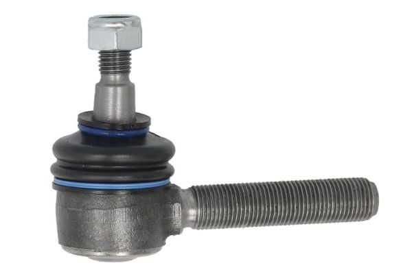 Reinhoch Spoorstangeind RH52-A373