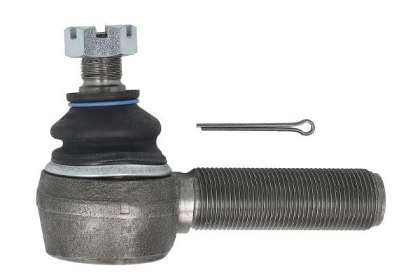 Reinhoch Spoorstangeind RH52-A408