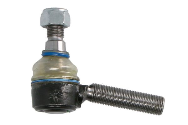 Reinhoch Spoorstangeind RH52-A413