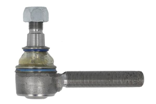 Reinhoch Spoorstangeind RH52-A415