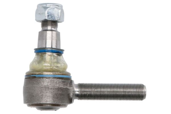 Reinhoch Spoorstangeind RH52-A417