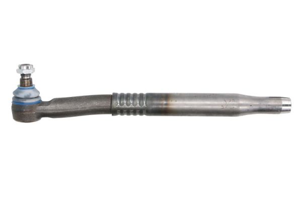 Reinhoch Spoorstangeind RH52-A423