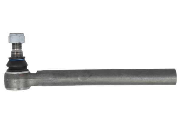 Reinhoch Spoorstangeind RH52-A425