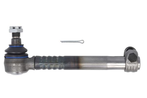 Reinhoch Spoorstangeind RH52-A444