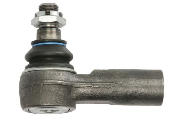 Reinhoch Spoorstangeind RH52-A445