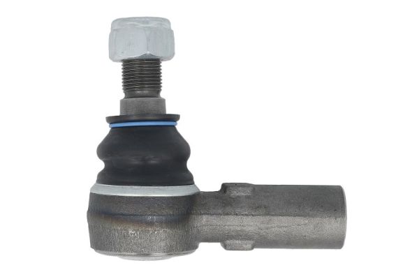 Reinhoch Spoorstangeind RH52-A453