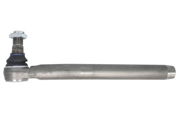 Reinhoch Spoorstangeind RH52-A477