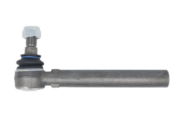 Reinhoch Spoorstangeind RH52-A499