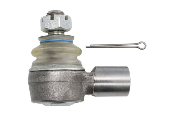 Reinhoch Spoorstangeind RH52-A507