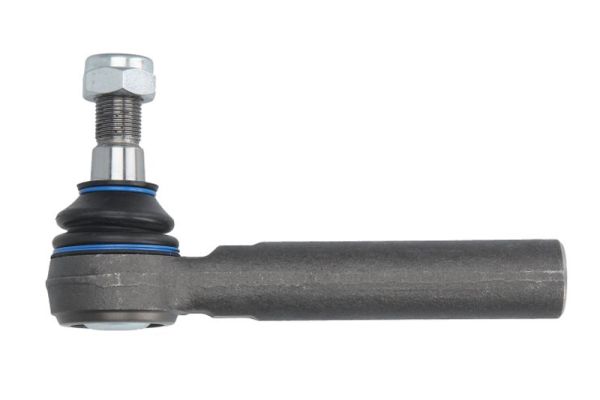 Reinhoch Spoorstangeind RH52-A510