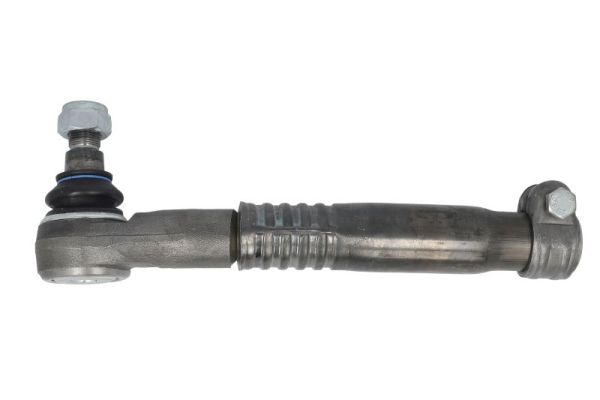 Reinhoch Spoorstangeind RH52-A537