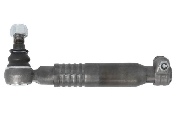 Reinhoch Spoorstangeind RH52-A551