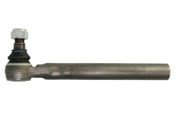 Reinhoch Spoorstangeind RH52-A585