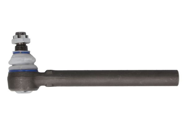 Reinhoch Spoorstangeind RH52-A599