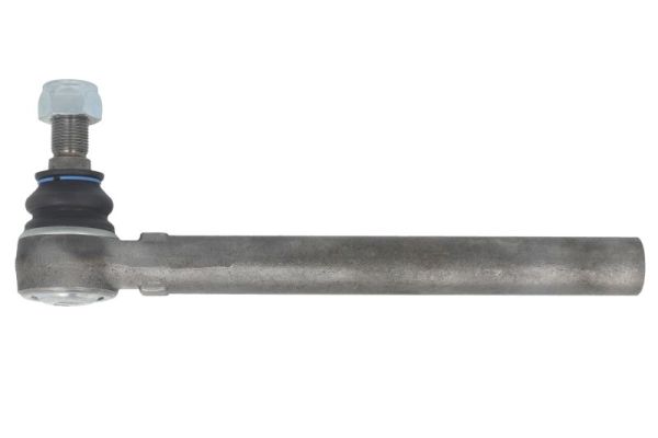 Reinhoch Spoorstangeind RH52-A608