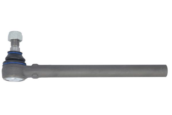 Reinhoch Spoorstangeind RH52-A658