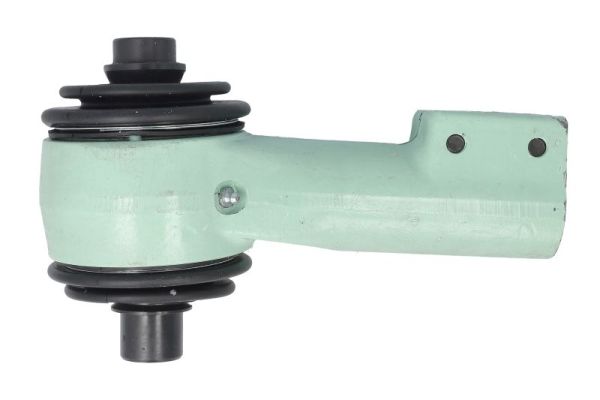 Reinhoch Spoorstangeind RH52-A664