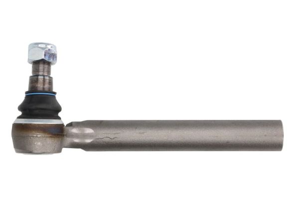 Reinhoch Spoorstangeind RH52-A666