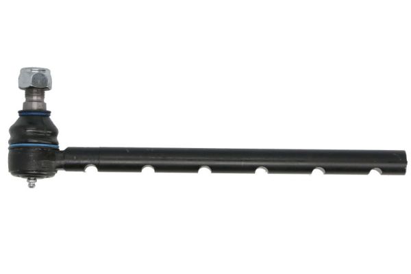 Reinhoch Spoorstangeind RH52-A671