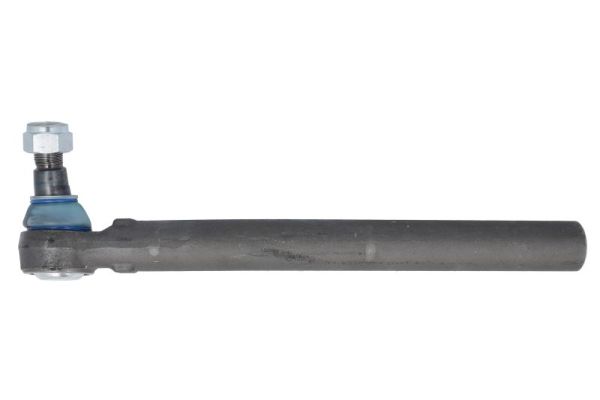 Reinhoch Spoorstangeind RH52-A679